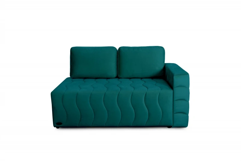 Орион диван-кровать СТАНДАРТ ( вариант 1)