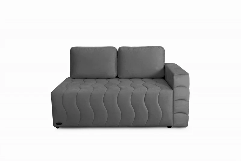 Орион диван-кровать СТАНДАРТ ( вариант 2)