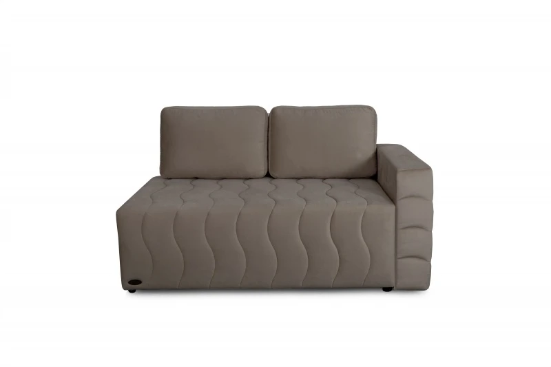 Орион диван-кровать СТАНДАРТ ( вариант 3)