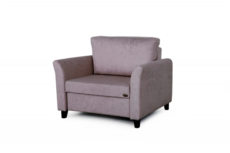 Джерси 3 - 900 (БНП) диван-кровать СТАНДАРТ (вариант 2)