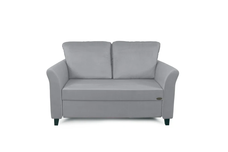 Джерси 3 - 1200 (БНП) диван-кровать СТАНДАРТ (вариант 3)