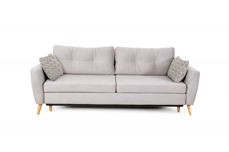 Калгари-2 диван - кровать СТАНДАРТ (вариант 1)