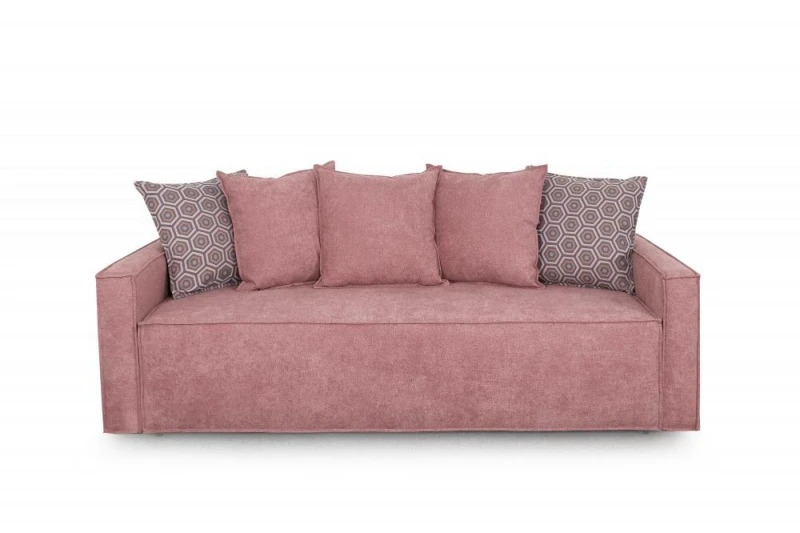 Онтарио диван-кровать СТАНДАРТ ( вариант 1)