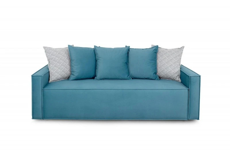 Онтарио диван-кровать СТАНДАРТ ( вариант 4)