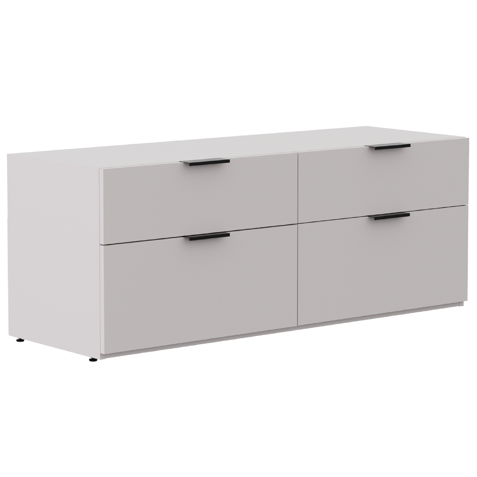 Хелли МТ 120 (4F,3F,2F) Корпус Тумба