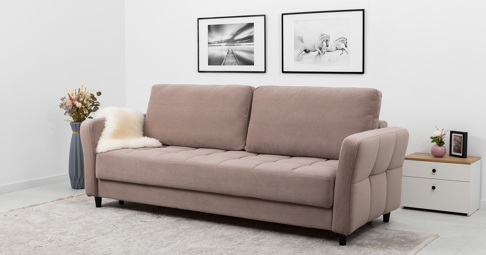 Невада Диван - кровать