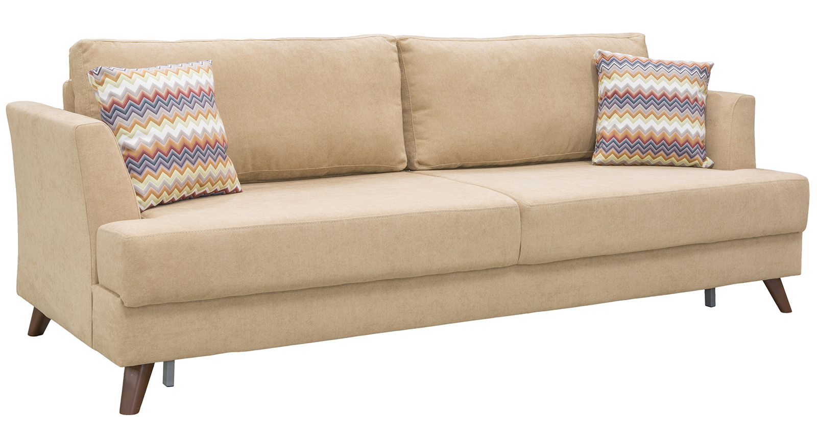 Дамаск Диван - -кровать