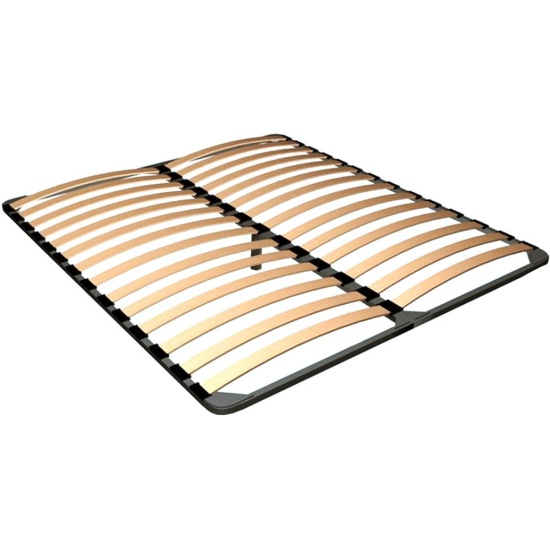 Основание 140 НР