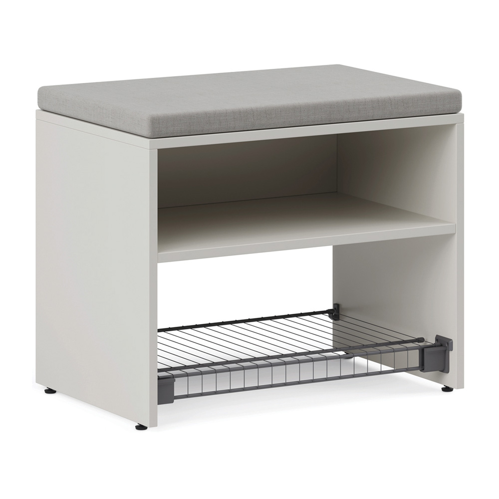 Мария МТО 60 Тумба-обувница