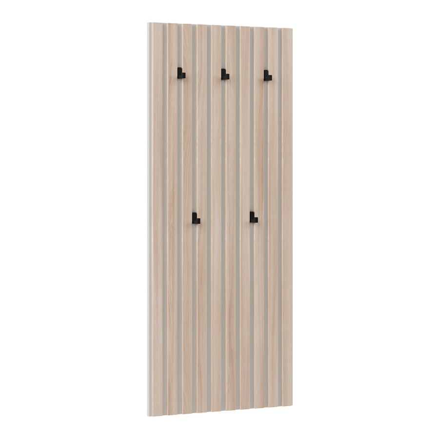 Мария МВП 60 Вешалка подвесная 600