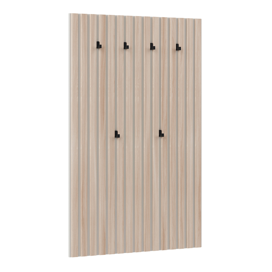 Мария МВП 90 Вешалка подвесная 900