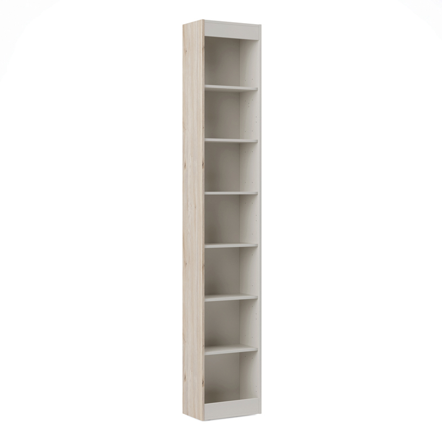 Мария МСТ 25,40 Стеллаж