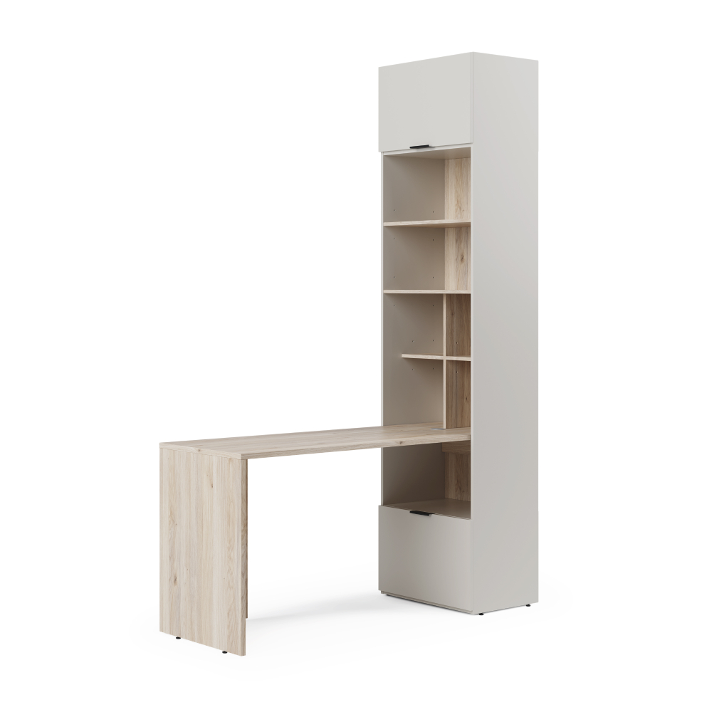 Мария МСС 60,120 Стеллаж- стол