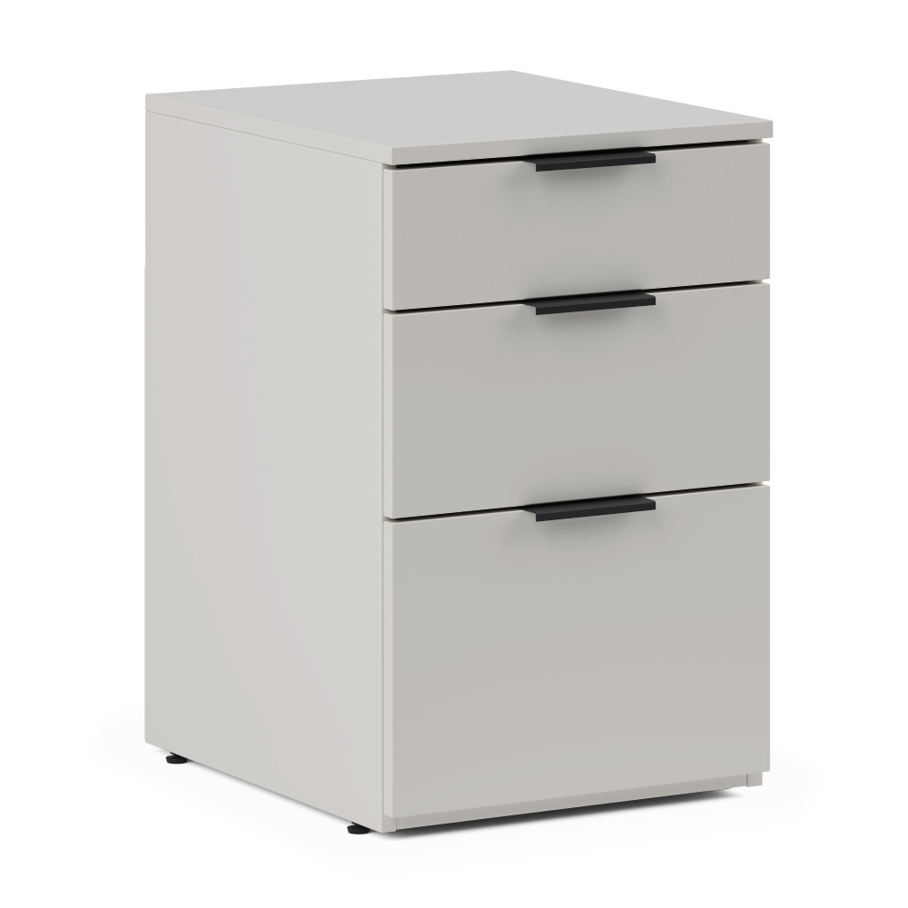 Мария МТС 40 Тумба