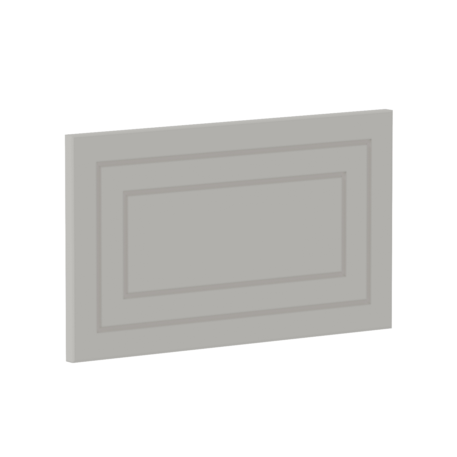 Мария ДФ 45.26 Фасад для тумбы