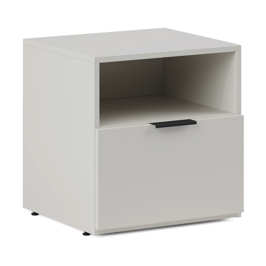 Мария МТ 45. 1F Корпус Тумба