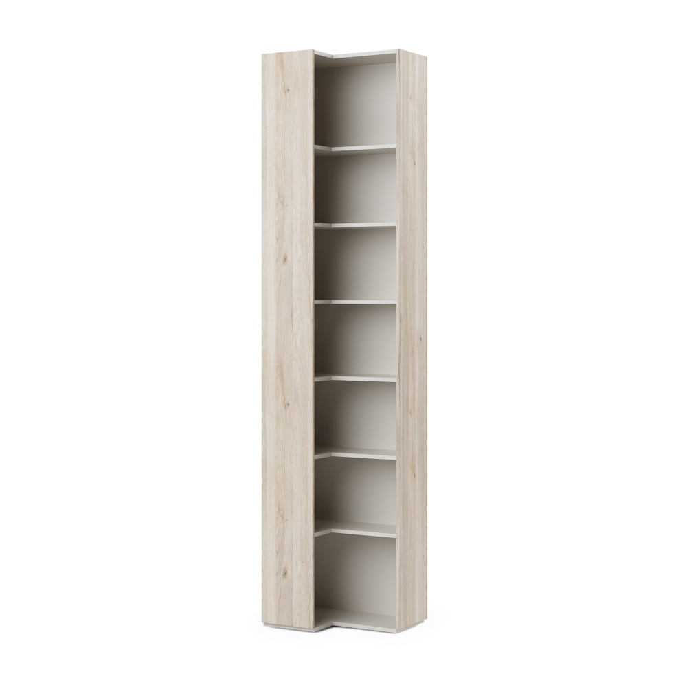 Мария МСУ 40,55 Стеллаж