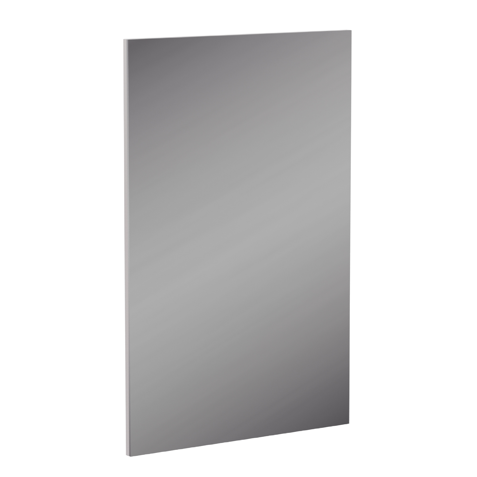 Мария МЗН 60 Зеркало навесное 600