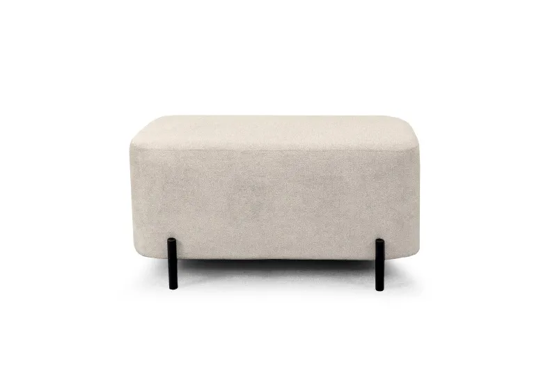 Банкетка Портленд СТАНДАРТ (вариант 1)