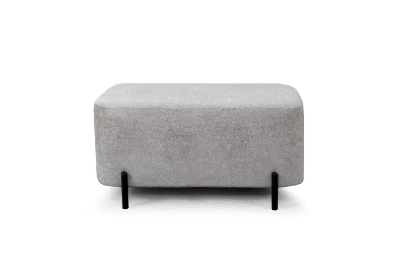 Банкетка Портленд СТАНДАРТ (вариант 2)