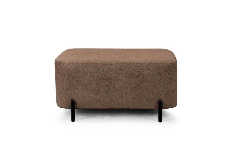 Банкетка Портленд СТАНДАРТ (вариант 3)