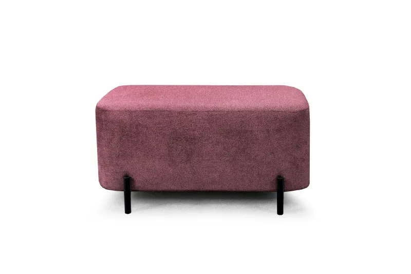 Банкетка Портленд СТАНДАРТ (вариант 4)