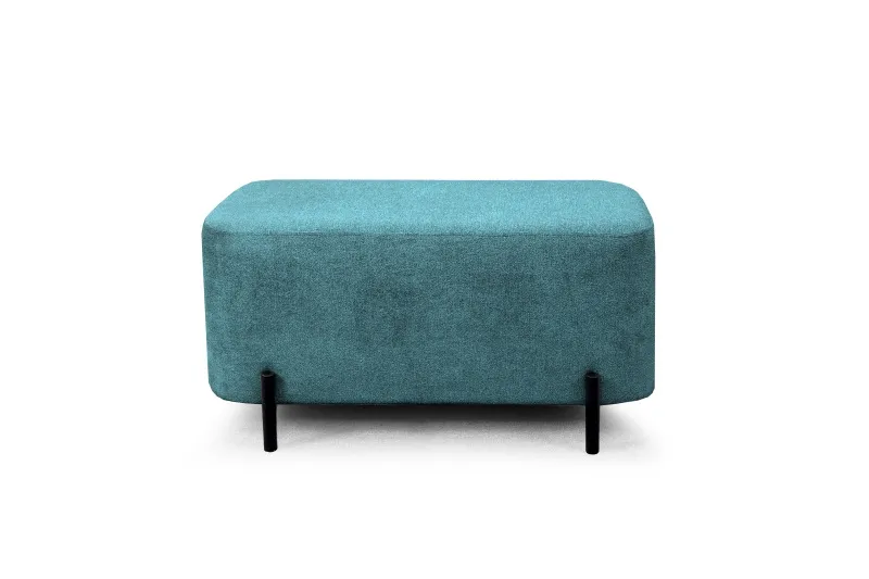 Банкетка Портленд СТАНДАРТ (вариант 5)