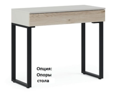 Мария Опоры для стола МТС  90/ МТС 120