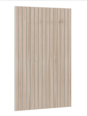 Мария МПП 90 Панель подвесная 900