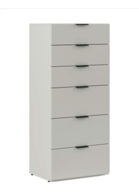 Мария МК 60.6F Комод