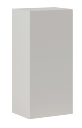 Мария МШН 45.96 Шкаф навесной