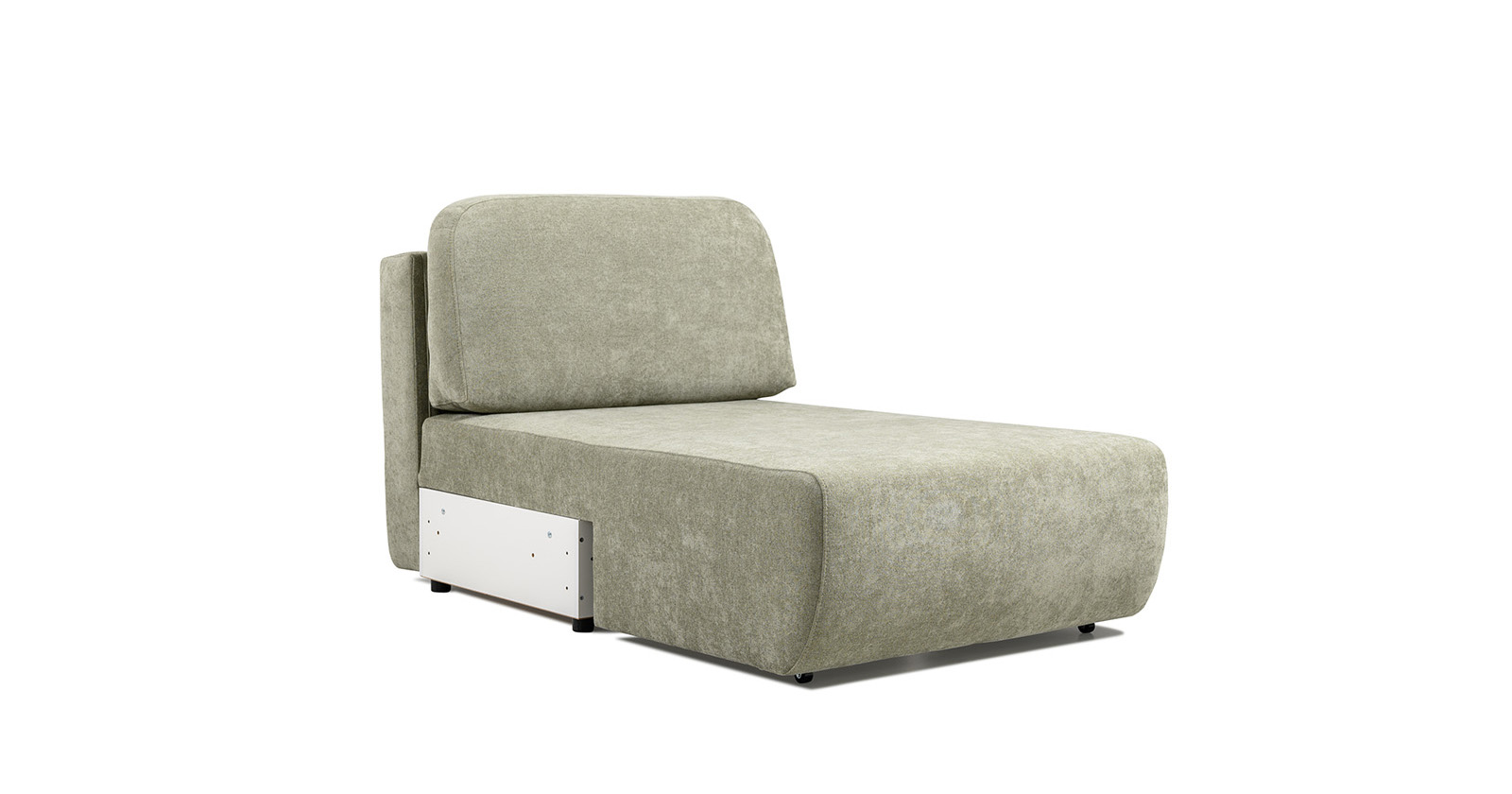 Тедди оттоманка