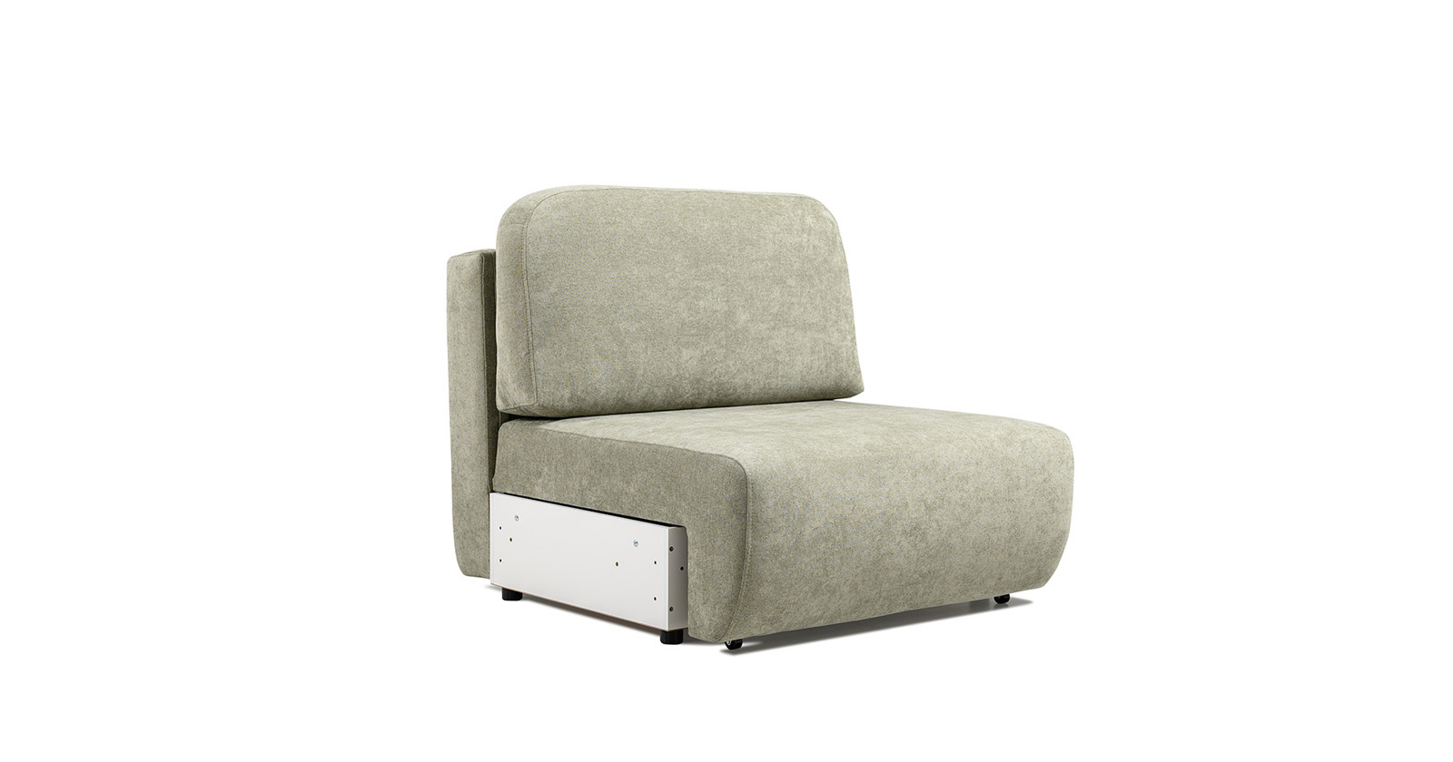 Тедди диван-кровать