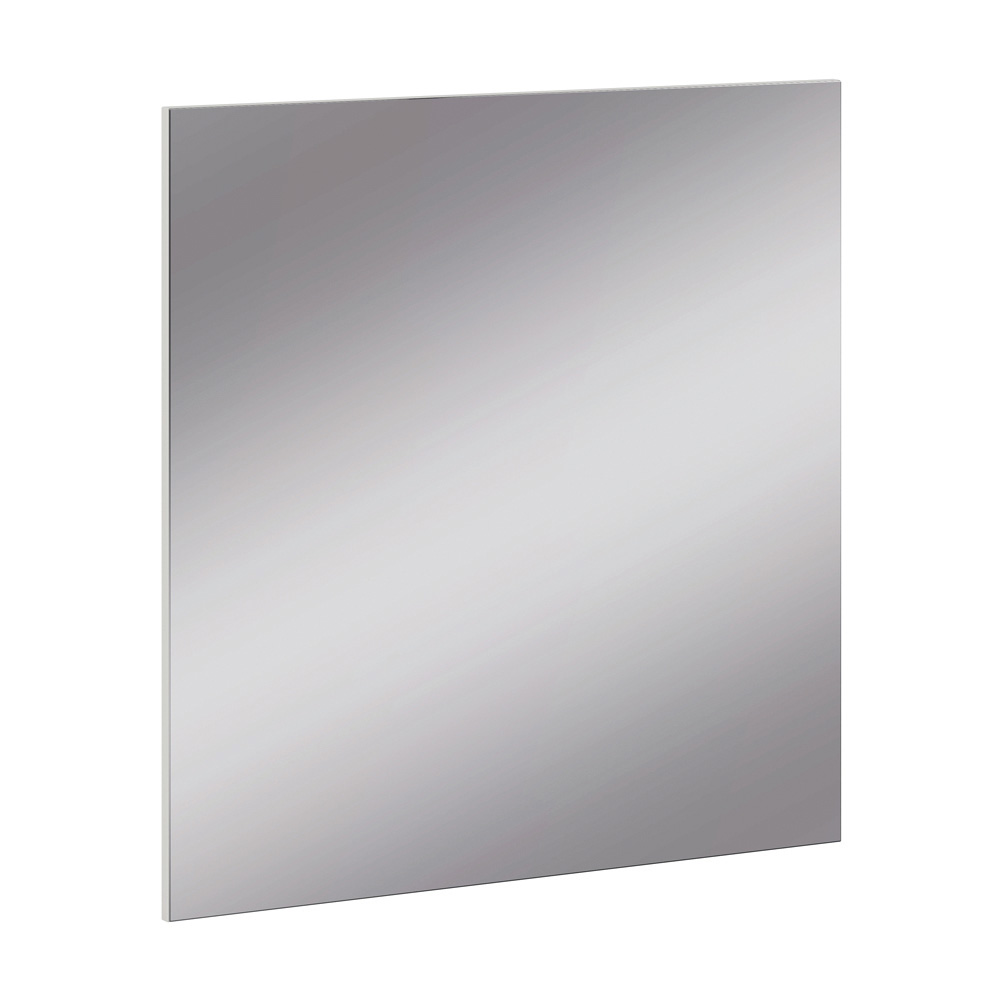 Мария МЗН 90 Зеркало навесное 900