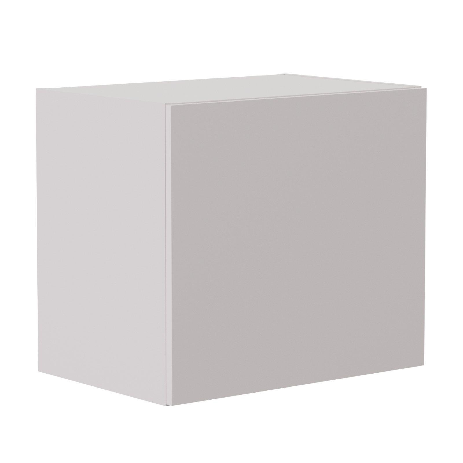 Мария МШН 60.53 GL Шкаф навесной