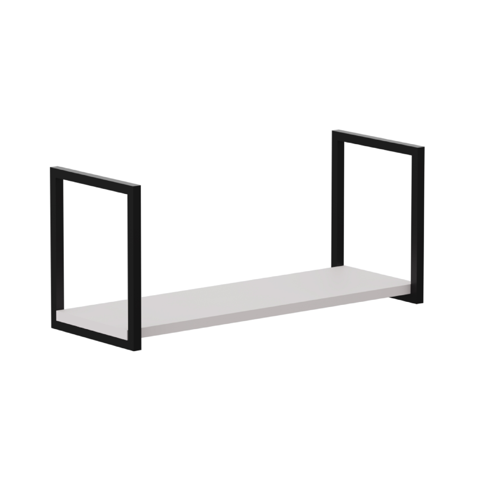 Мария МПН 60 Полка навесная 600