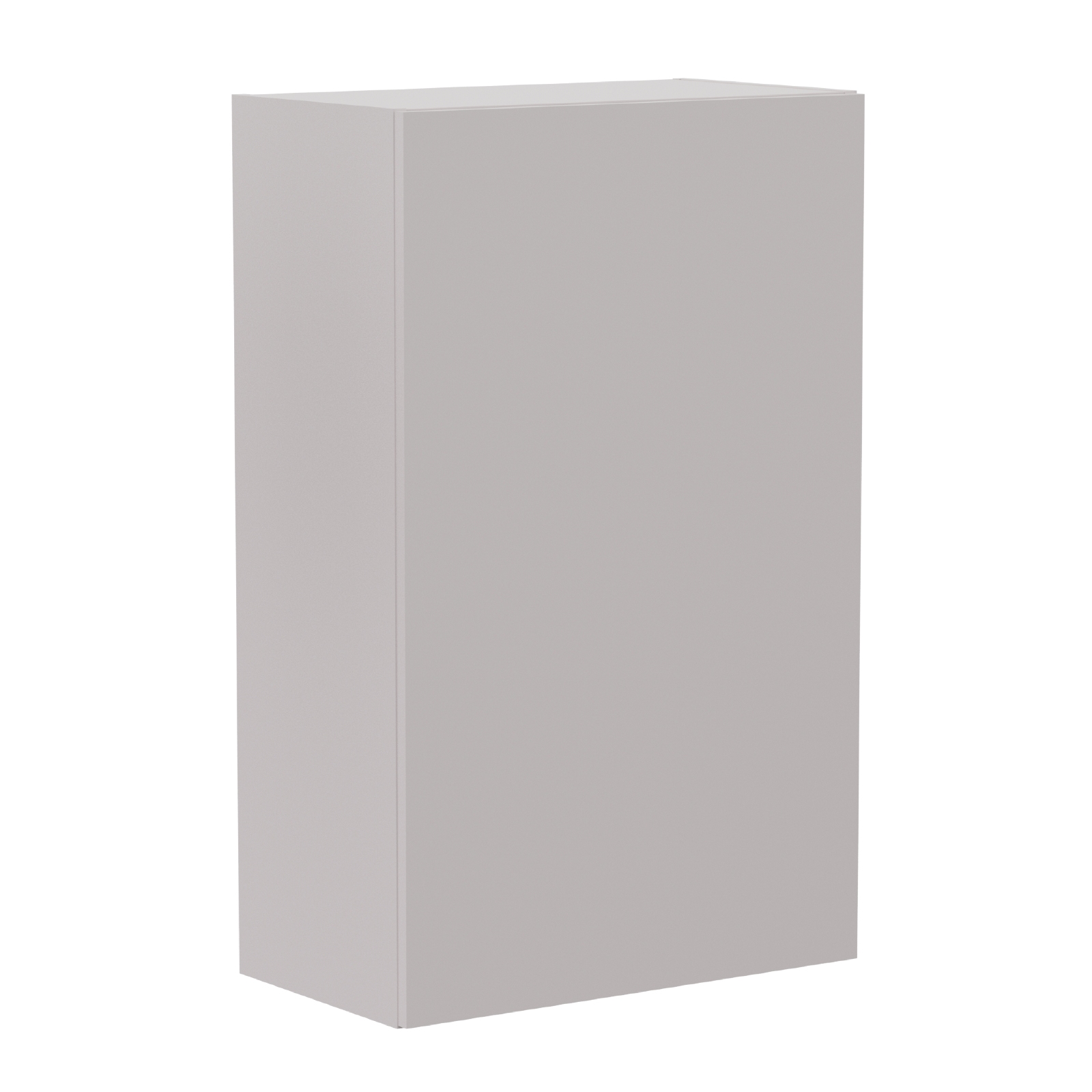 Мария МШН 60.96 Шкаф навесной