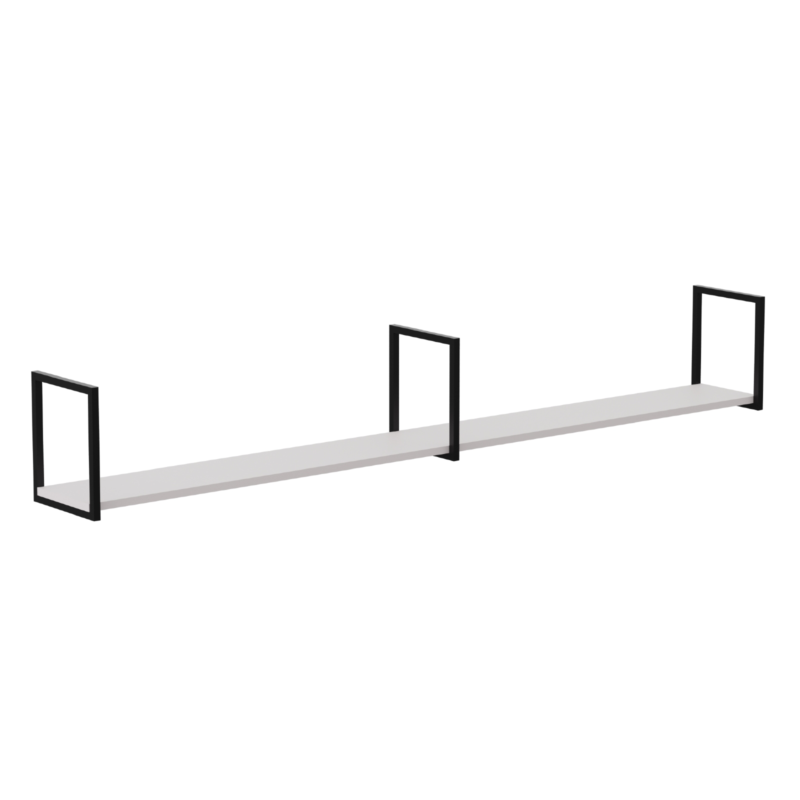 Мария МПН 180 Полка навесная 1800