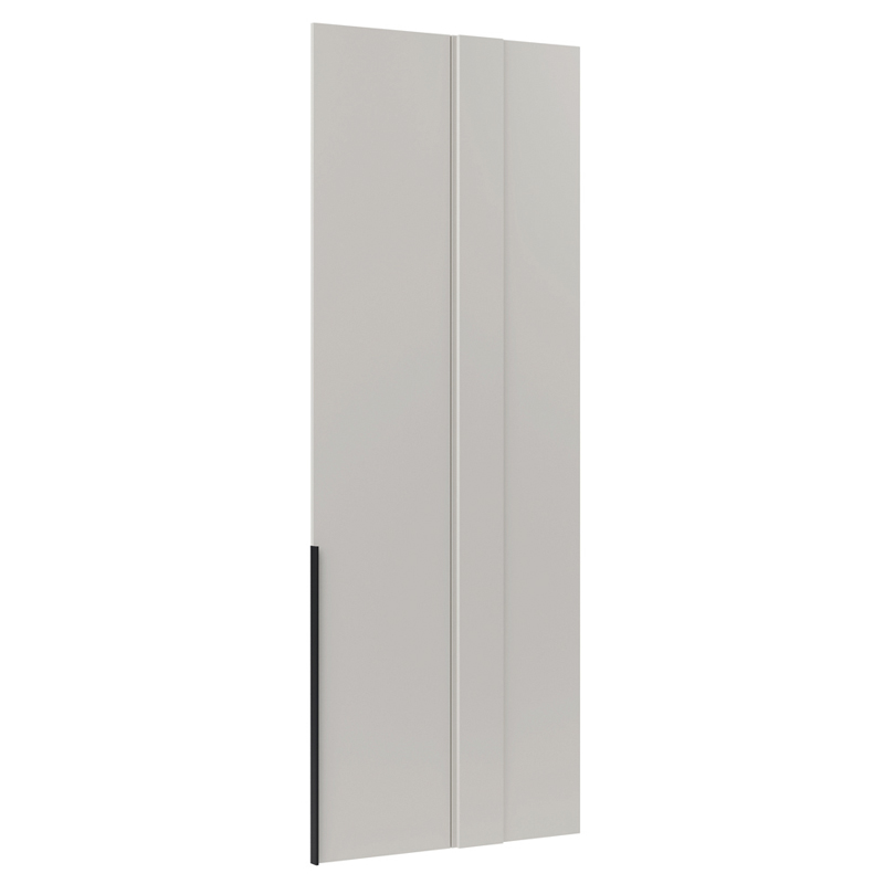 Мария ДФФ 200 Фасад для шкафа