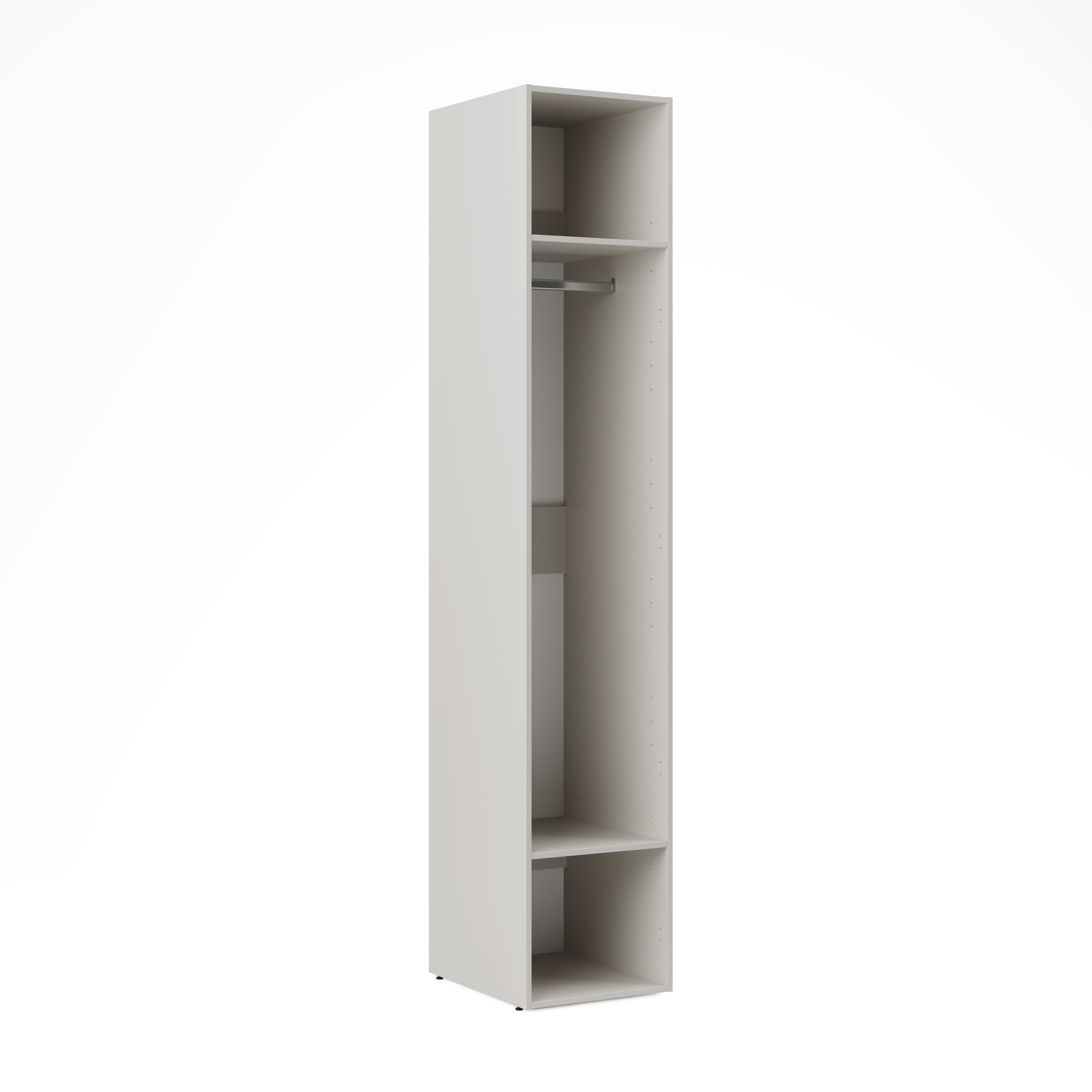 Мария МП 45.55 Корпус