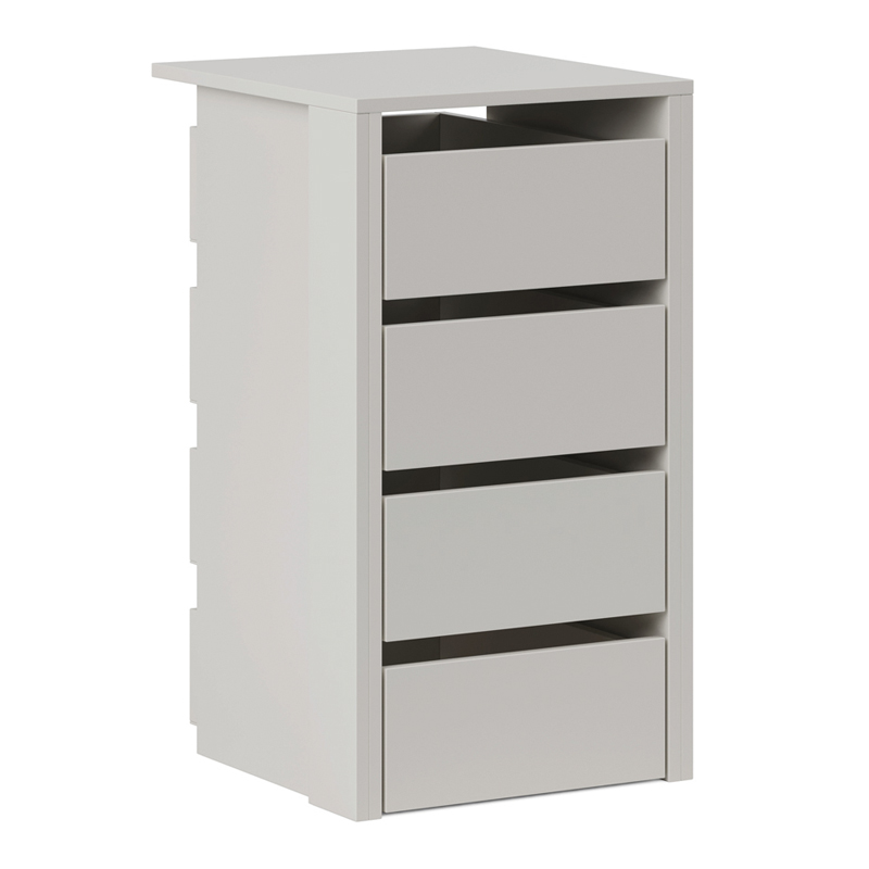 Мария МКЯ 55 Комплект ящиков