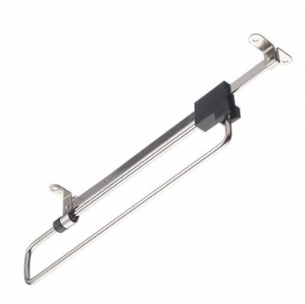 Мария Штанга (вешалка) выдвижная 300мм