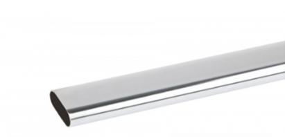 Мария Штанга 1000