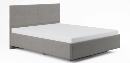 Мария МК 1,6 Кровать