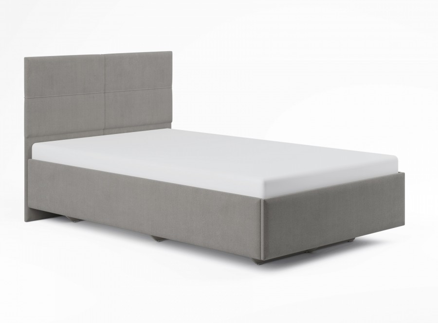 Мария МК 1,2 Кровать