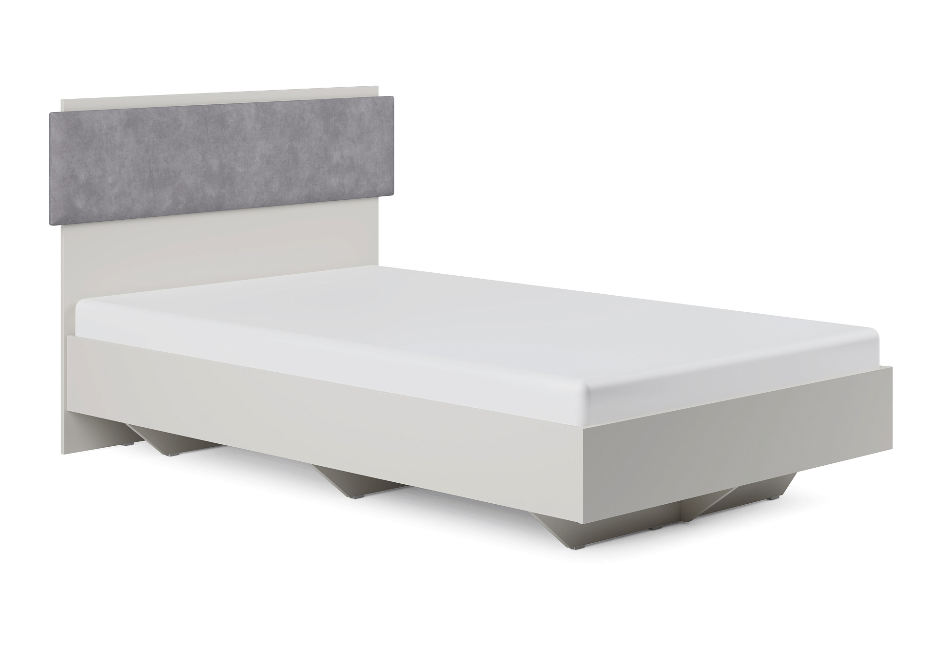 Мария МКК 1,2 Кровать