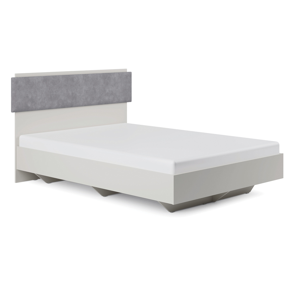 Мария МКК 1,6 Кровать