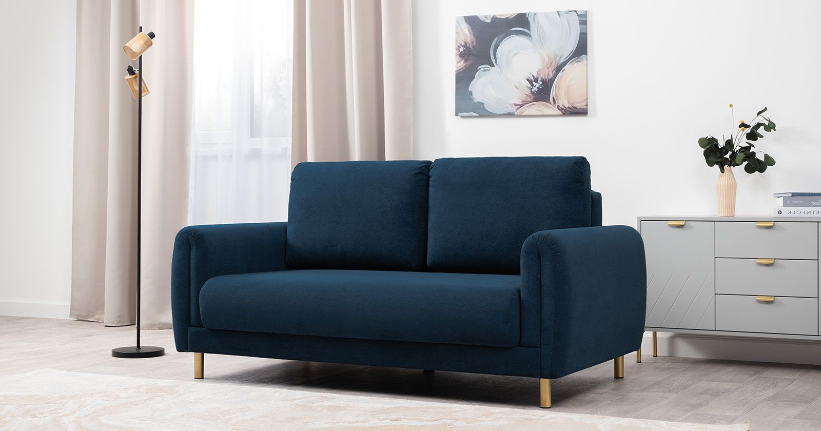 Оникс диван - кровать