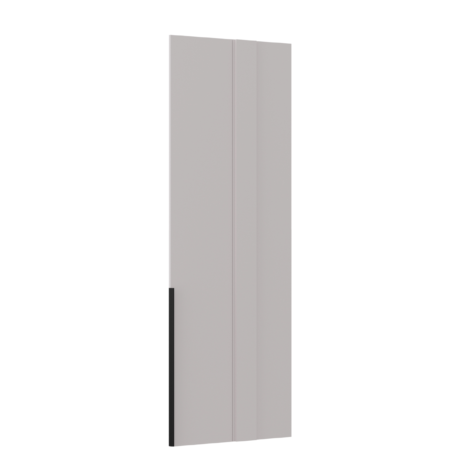 Хелли ДФФ 200 Фасады для шкафа