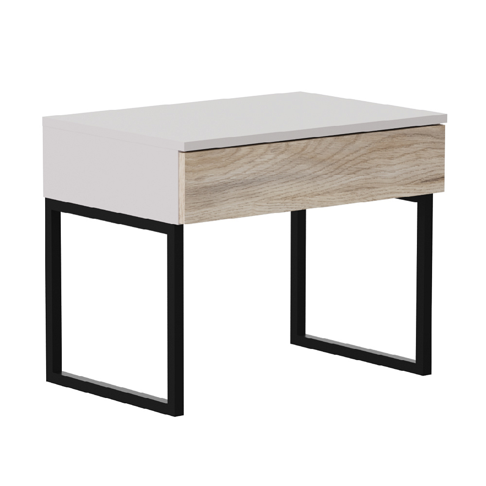 Хелли Опоры для консоли МТК 60/МТК 90/МТК 120